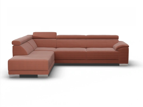 Ecksofa UM Large Plus L